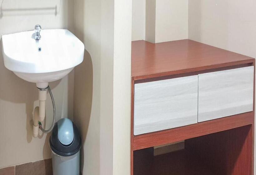 בית מלון כפרי Defada Village Bromo At Desa Wisata Bromo Mitra Reddoorz