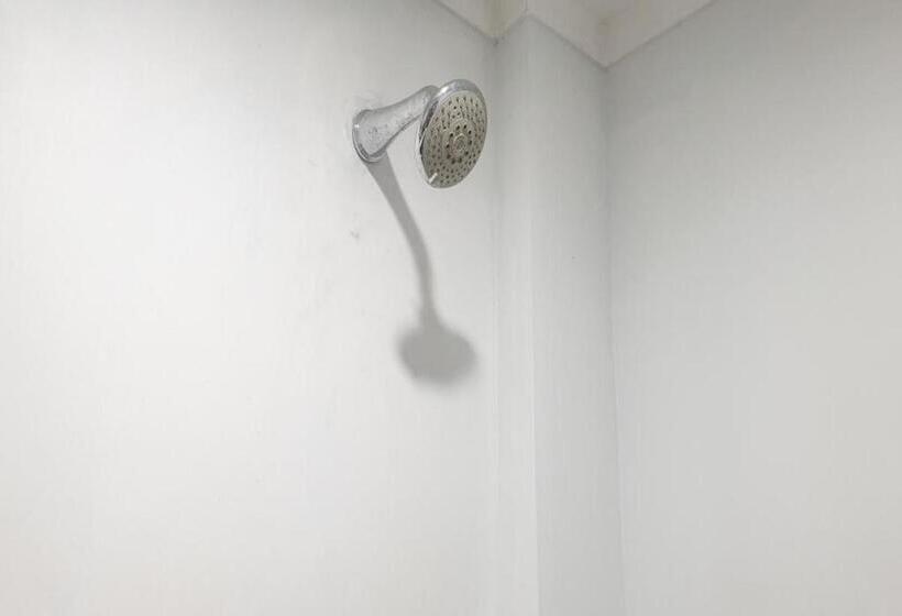 בית מלון כפרי Defada Village Bromo At Desa Wisata Bromo Mitra Reddoorz