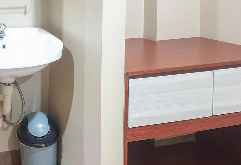 ホテル Defada Village Bromo At Desa Wisata Bromo Mitra Reddoorz