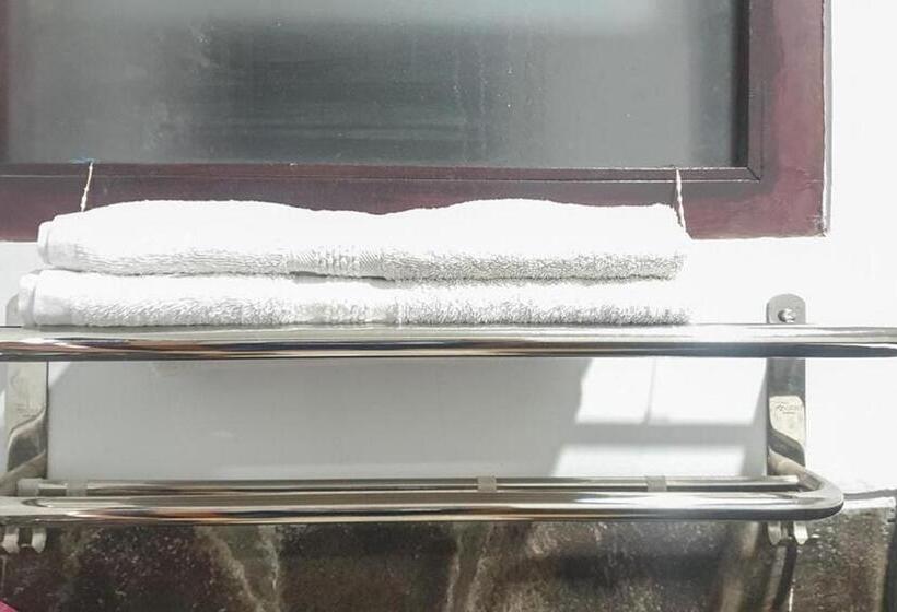 ホテル Defada Village Bromo At Desa Wisata Bromo Mitra Reddoorz