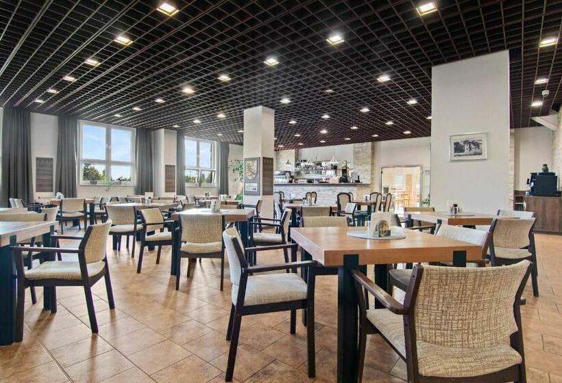 هتل červenohorské Sedlo