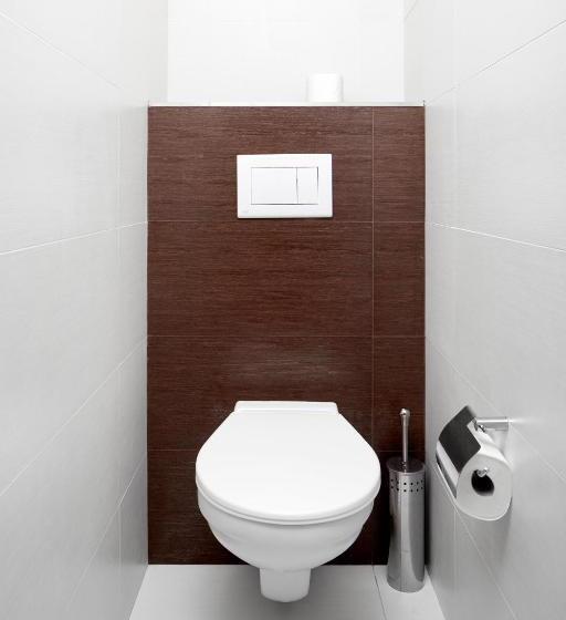 هتل červenohorské Sedlo