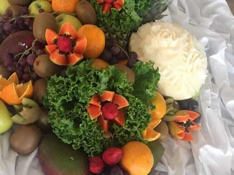 Palace Hotel Astúrias & Spa