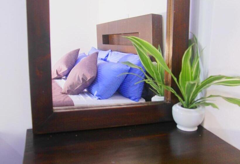 Hotel Punsisi Resort   Adam S Peak