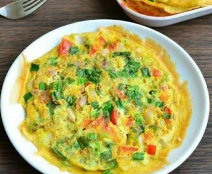 בית מלון כפרי Silver Palm