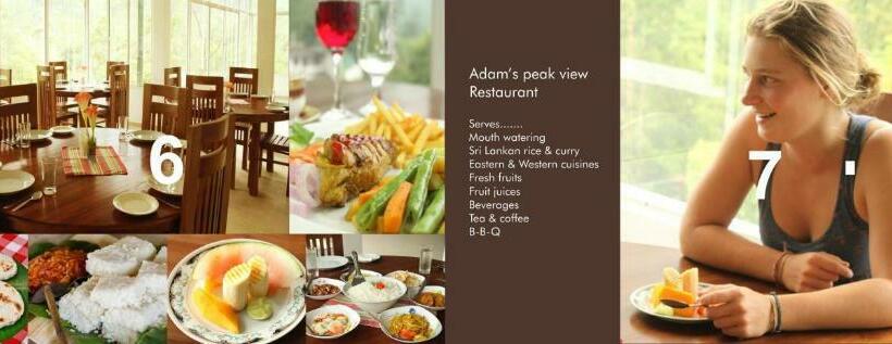 ホテル White Elephant