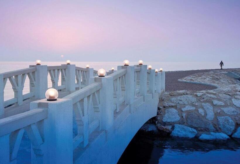 Mövenpick Beach Resort Al Khobar