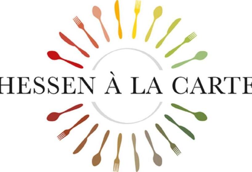 Пансион Landgasthof Groh