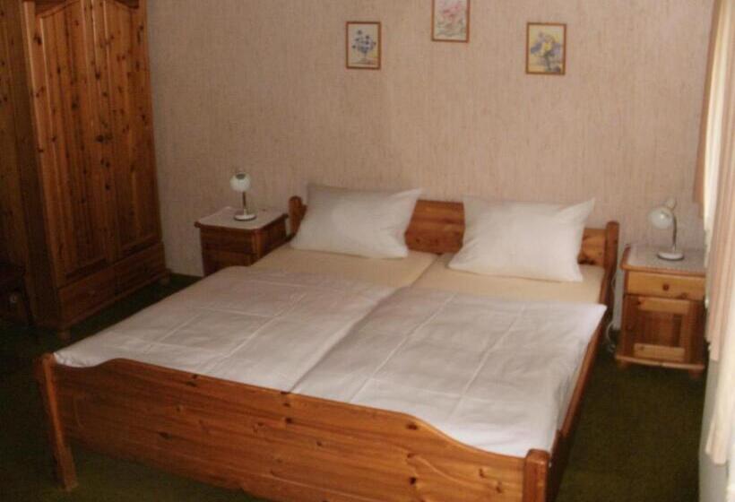 膳宿费 Landgasthof Wiesenmühle