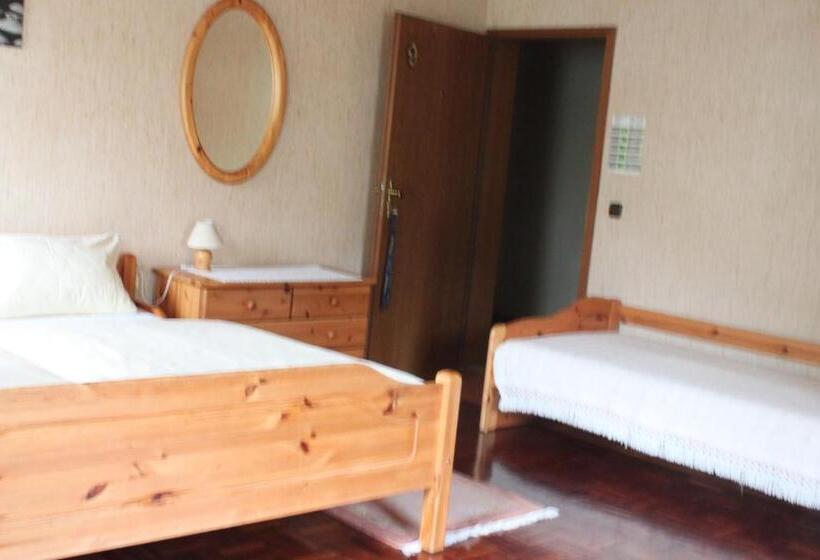 膳宿费 Landgasthof Wiesenmühle