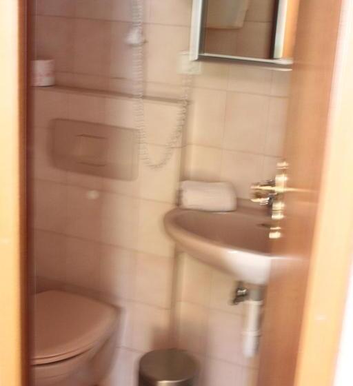 膳宿费 Landgasthof Wiesenmühle