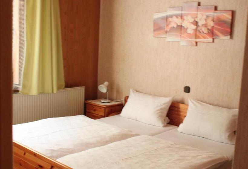 膳宿费 Landgasthof Wiesenmühle