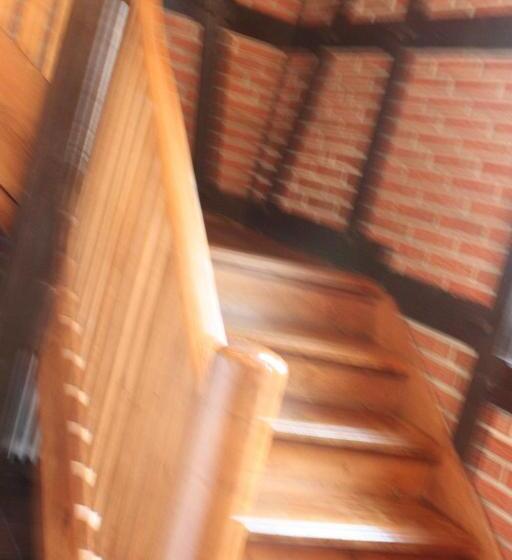 膳宿费 Landgasthof Wiesenmühle