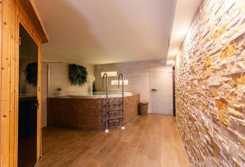 ペンション Penzion Pepovka