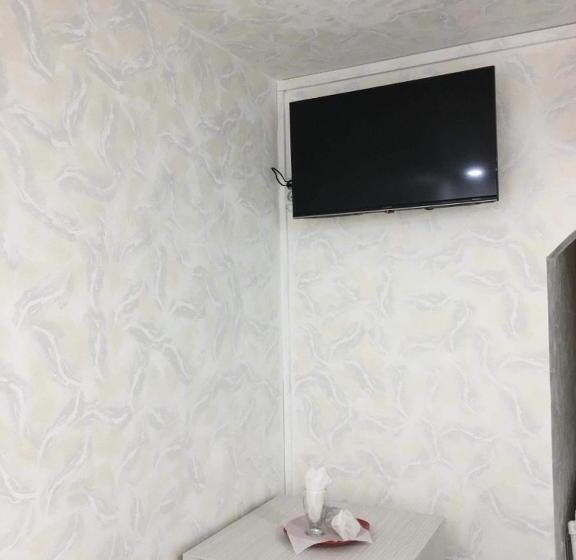 Pensiunea Vasy Xl