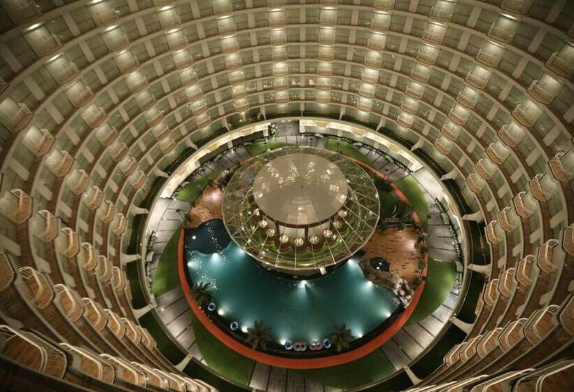 Pool View Apartments Managed By Rhoof Hospitality Near Dumas Beach