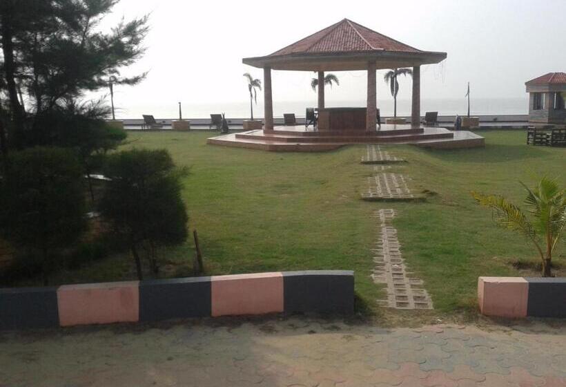 Курорт Adb Kanvas