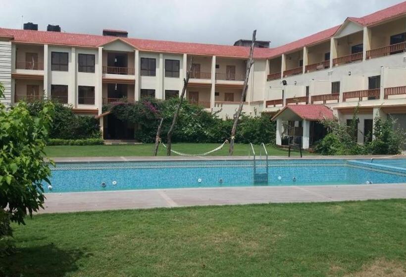 Курорт Adb Kanvas