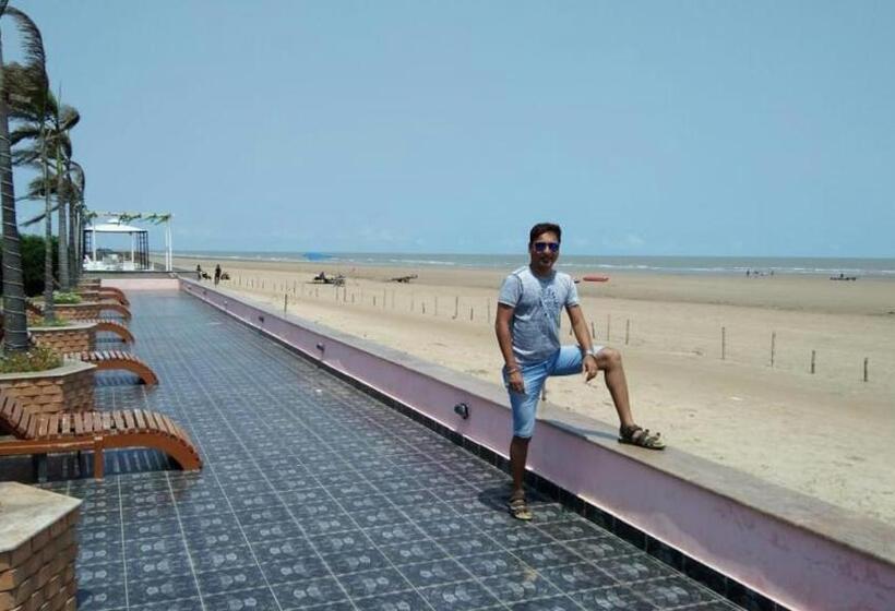 Курорт Adb Kanvas