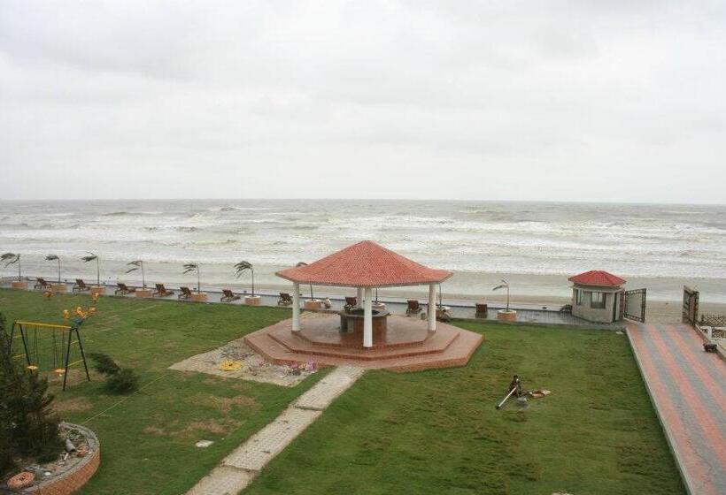 Курорт Adb Kanvas