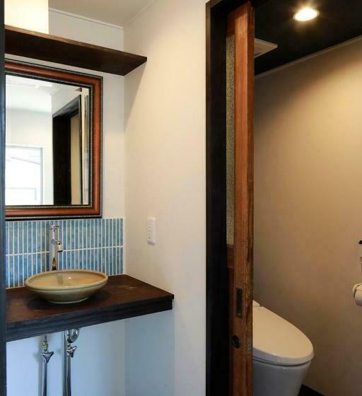 日式旅馆 Mihokan