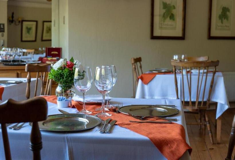 Viña La Playa Hotel & Winery