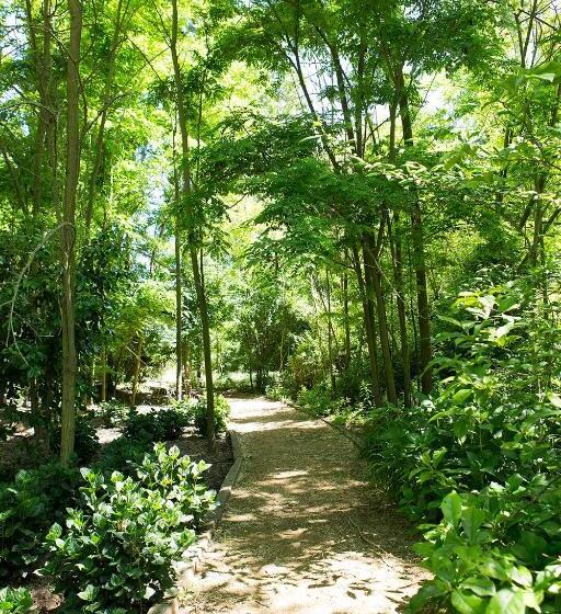 Viña La Playa Hotel & Winery