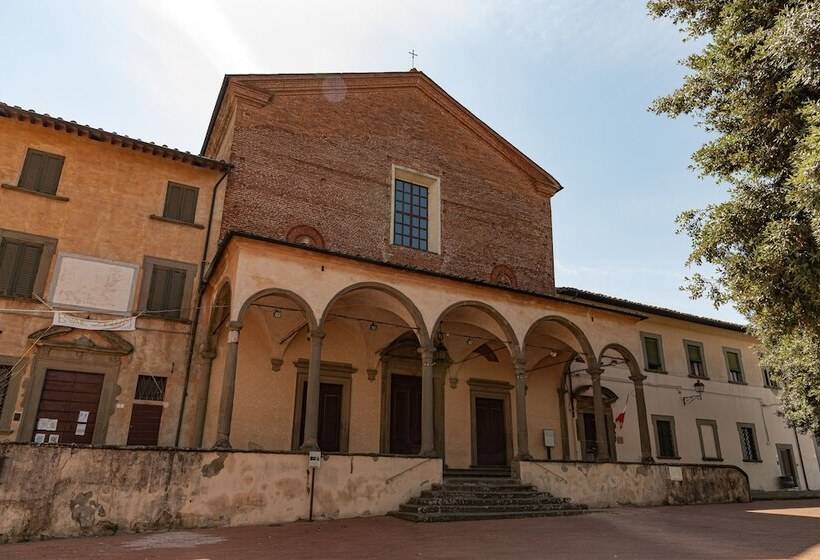 Villa Cerbaie   Happy Rentals