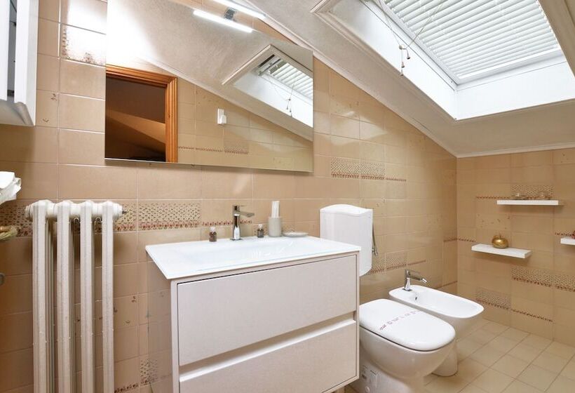 Villa Cerbaie   Happy Rentals