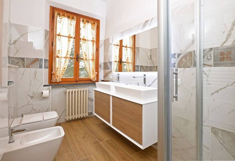 Villa Cerbaie   Happy Rentals