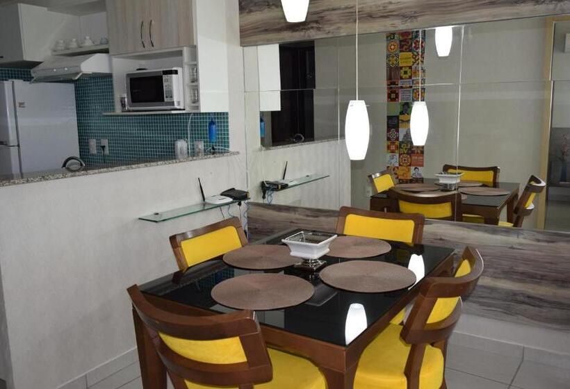 Beach Class Exclusive