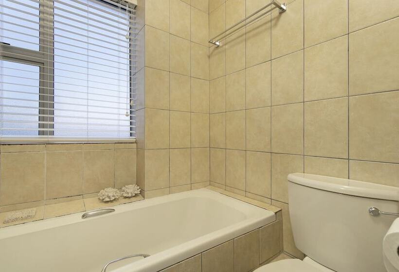 Big Bay Beach Club 21 By Hostagents