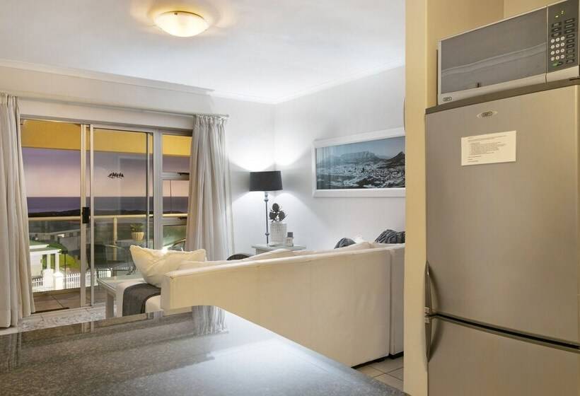 Big Bay Beach Club 21 By Hostagents