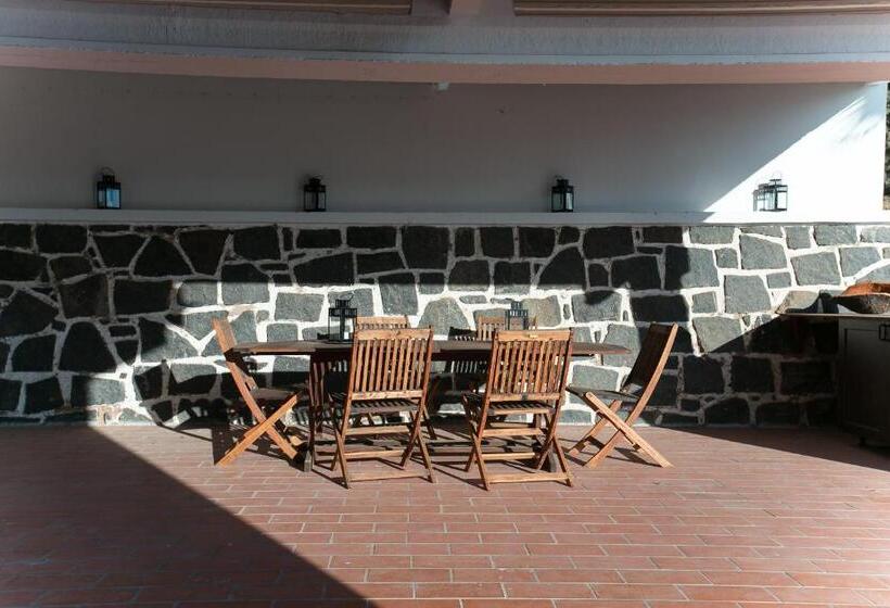 호텔 Casas Do Rio Sado Sado River Country Retreat