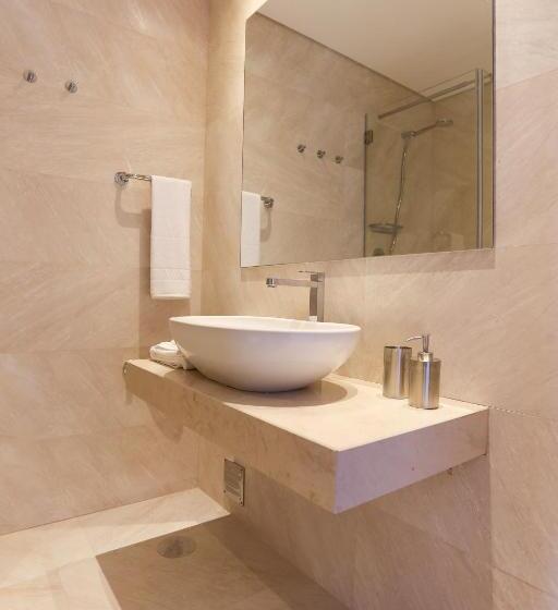 호텔 Casas Do Rio Sado Sado River Country Retreat