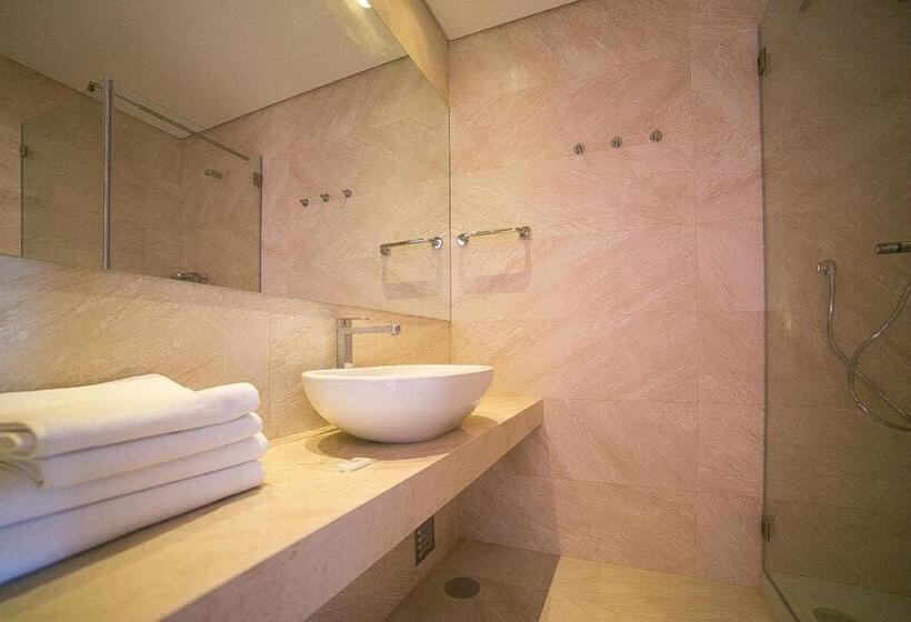 호텔 Casas Do Rio Sado Sado River Country Retreat