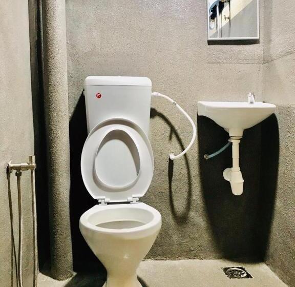 酒店 Highway Times Inn