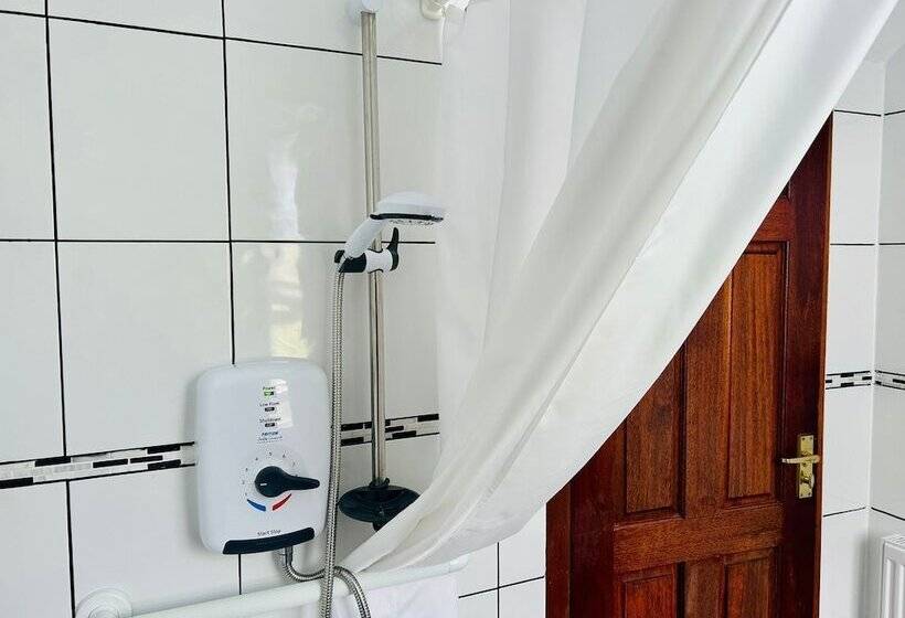 Lady Wilson Apartment By Klass Living Airdrie