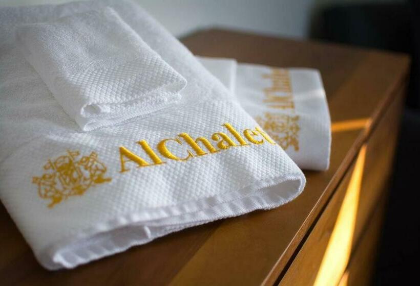 Le Chic Condo   Chute Montmorency