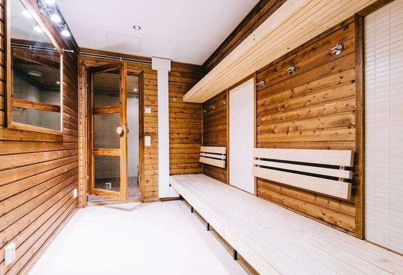 Пансион Comfort Guesthouse