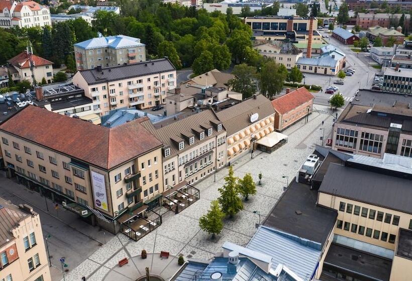 Пансион Comfort Guesthouse