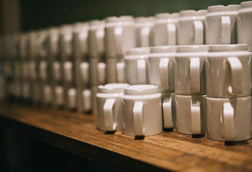 Пансион Comfort Guesthouse