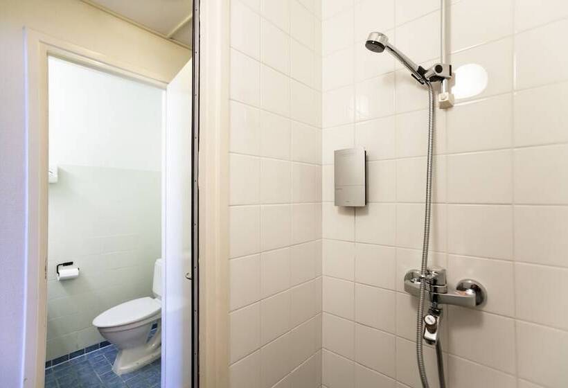 Пансион Comfort Guesthouse