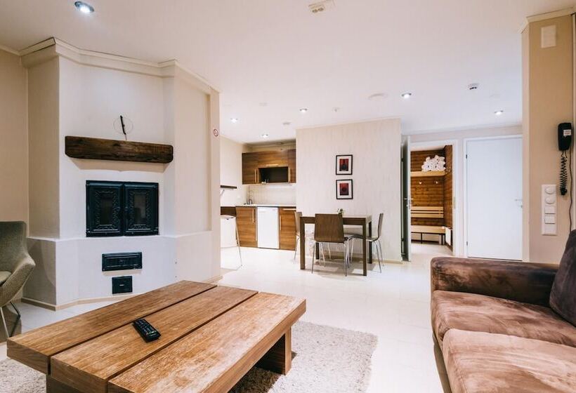 Пансион Comfort Guesthouse