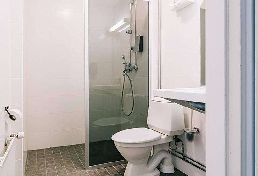 Пансион Comfort Guesthouse