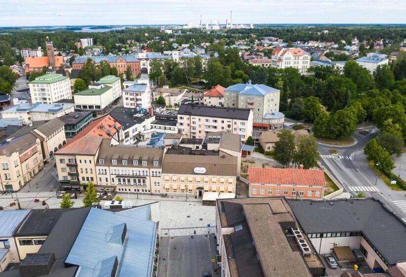 Пансион Comfort Guesthouse