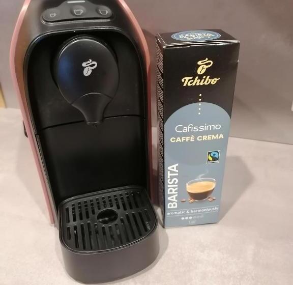 Пансион Gästehaus Holaus