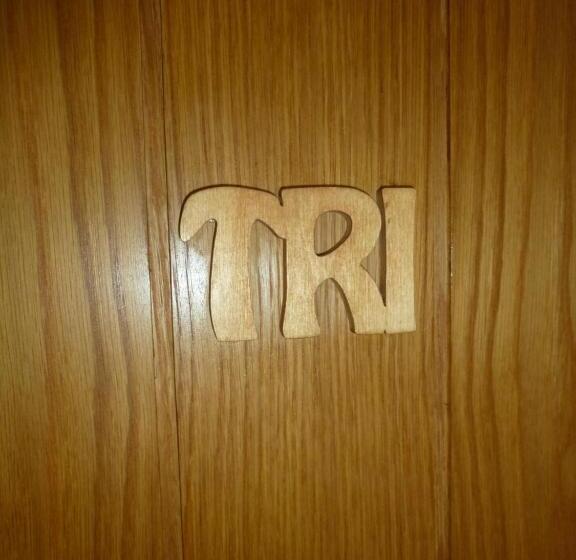 膳宿费 Gwynfryn Guest House