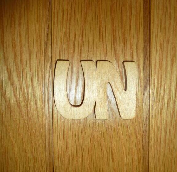 膳宿费 Gwynfryn Guest House