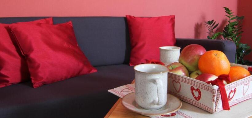 膳宿费 Penzión Poľana